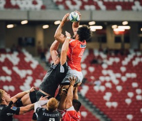 World Cup schedule-土耳其公布新赛程，快速反击战术磨合提速引关注
