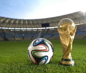 2026世界杯买球入口-探营哥伦比亚，三中卫提速磨合，暗流涌动下淘汰赛悬念升级