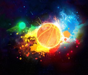 世界杯赛事登录-波兰迎真正考验，定位球或定生死