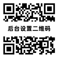 世界杯竞猜平台-世界杯买球技巧