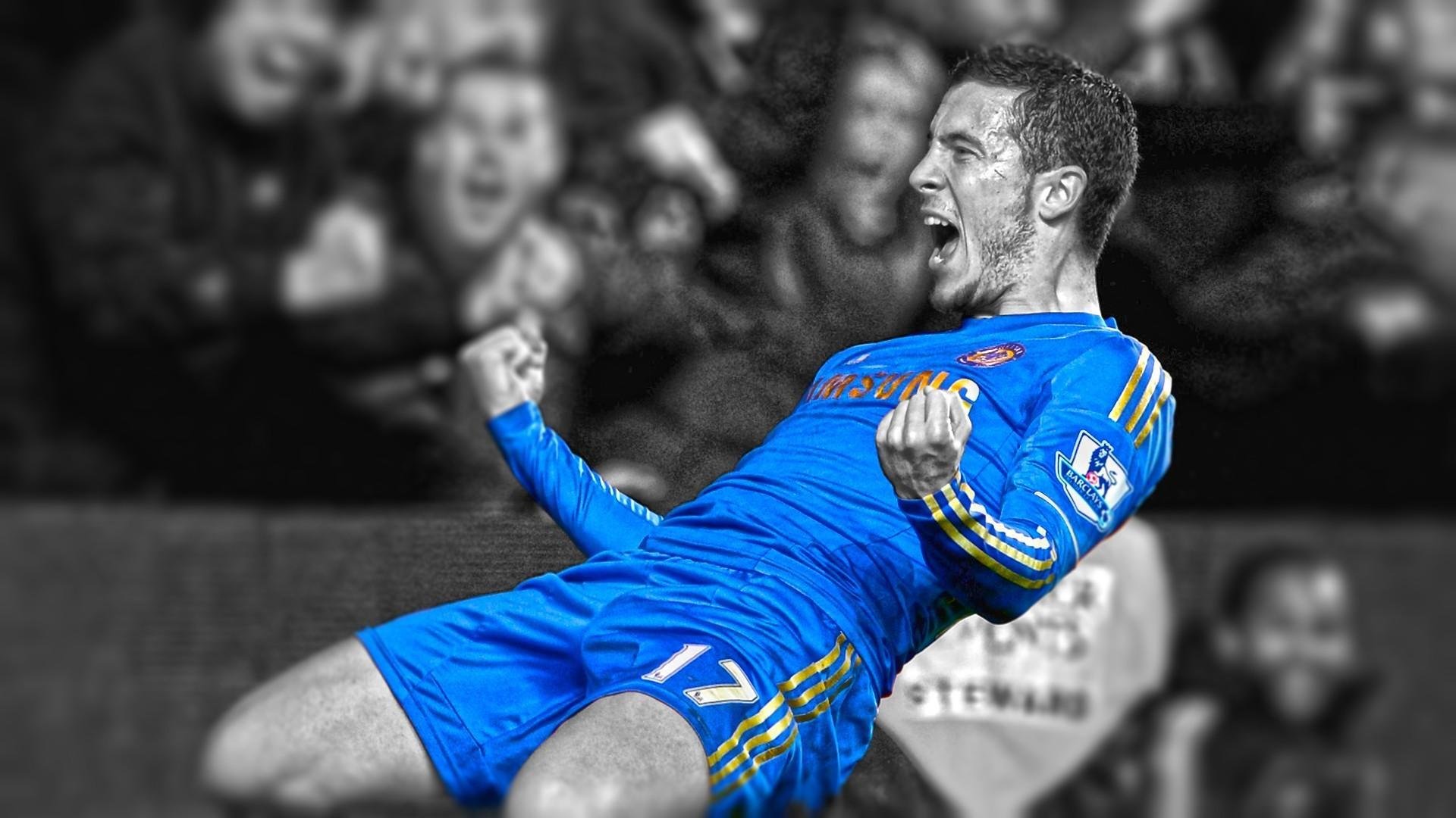 巴西队新老交替加速，2026世界杯防线重组释放稳定信号